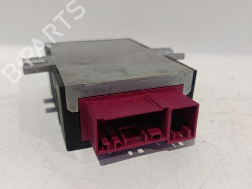 Other BMW 5 Touring (E61) | BP30039683O1