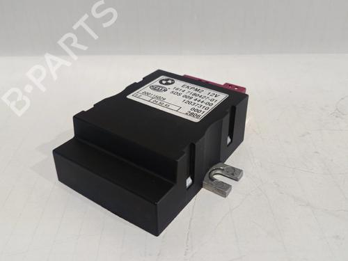 Used Other BMW 5 Touring (E61) [2004-2010]  30039683