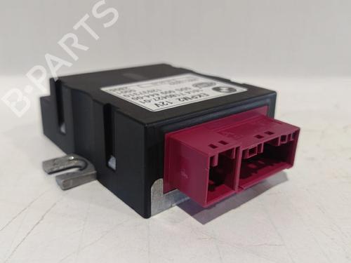 Other BMW 5 Touring (E61) | BP30039683O1