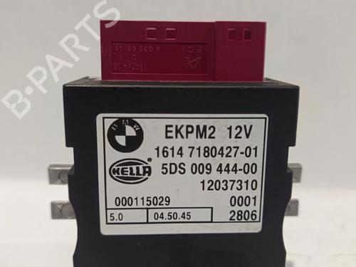 Other BMW 5 Touring (E61) | BP30039683O1