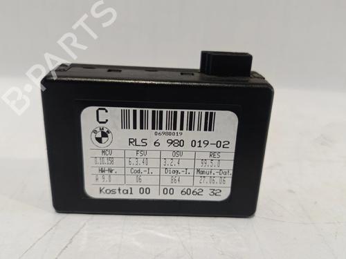 Elektronisk modul BMW 5 Touring (E61) [2004-2010]  30039681