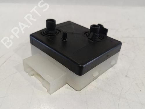 switch-bmw-5-touring-e61-2004-2005-2006-2007-2008-2009-2010-30039680 main image