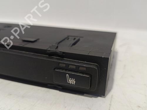 Switch BMW 5 Touring (E61) | BP30039682I30