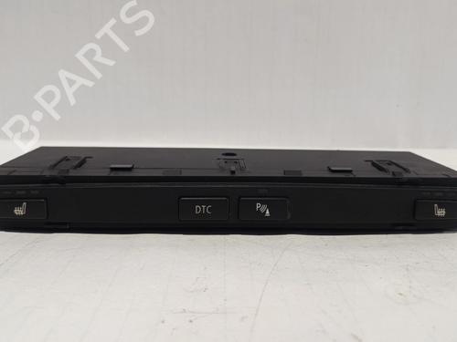 Used Switch BMW 5 Touring (E61) [2004-2010]  30039682