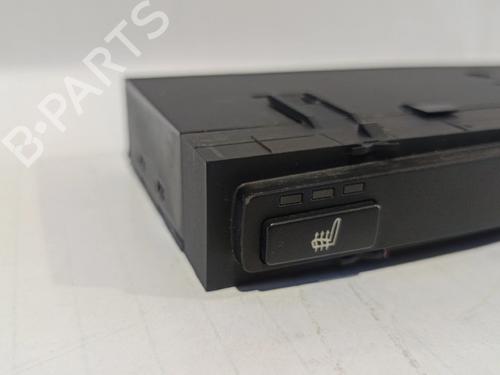 Switch BMW 5 Touring (E61) | BP30039682I30