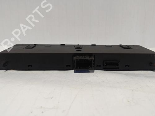 Switch BMW 5 Touring (E61) | BP30039682I30