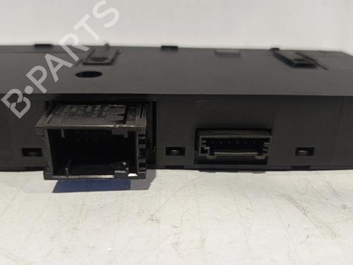 Switch BMW 5 Touring (E61) | BP30039682I30