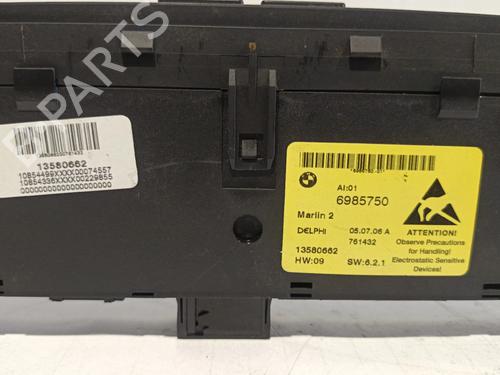 Switch BMW 5 Touring (E61) | BP30039682I30