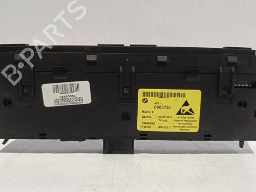 Switch BMW 5 Touring (E61) | BP30039682I30