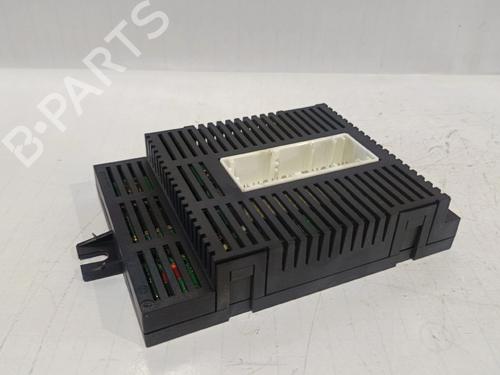 Used Lights ECU BMW 5 Touring (E61) [2004-2010]  30039679