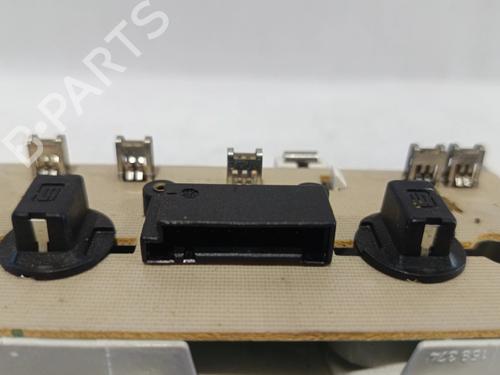 Interior roof light BMW 5 Touring (E61) | BP30039700I8