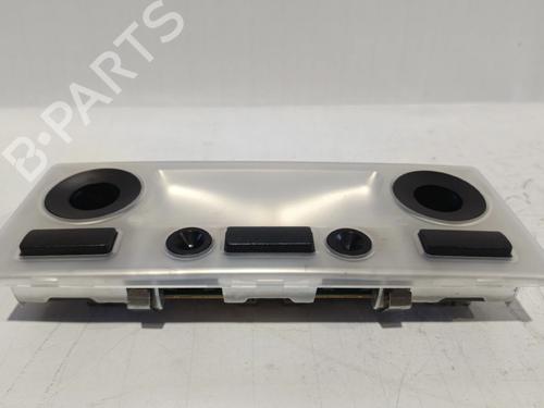 Plafoniera interna BMW 5 Touring (E61) [2004-2010]  30039700