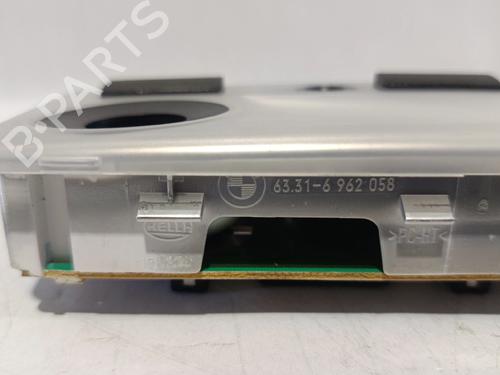 Interior roof light BMW 5 Touring (E61) | BP30039700I8