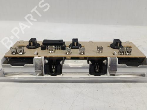 Interior roof light BMW 5 Touring (E61) | BP30039700I8