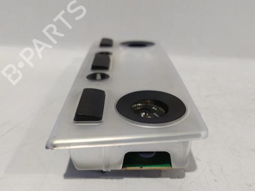 Interior roof light BMW 5 Touring (E61) | BP30039700I8