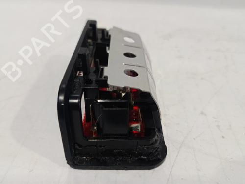 Interior roof light BMW 5 Touring (E61) | BP30039711I8 - Image 4