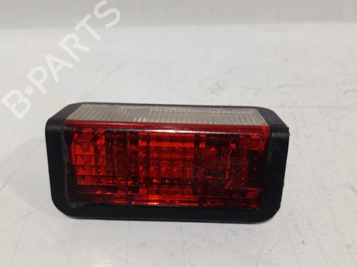 interior-roof-light-bmw-5-touring-e61-2004-2005-2006-2007-2008-2009-2010-30039711 main image