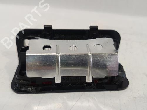 Interior roof light BMW 5 Touring (E61) | BP30039711I8 - Image 3