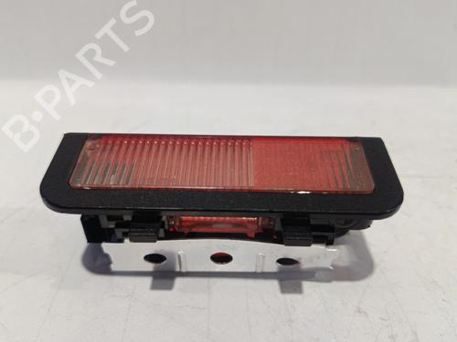 Interior roof light BMW 5 Touring (E61) | BP30039711I8 - Image 2