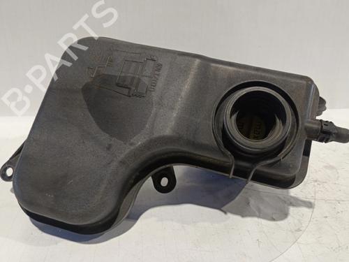 Used Expansion tank BMW 5 Touring (E61) [2004-2010]  30039710