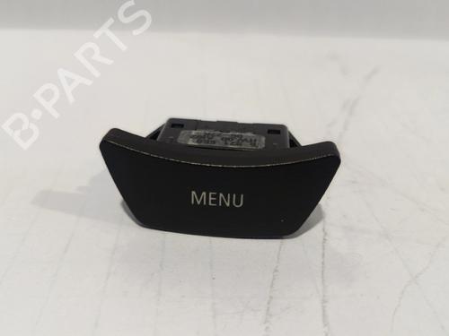 Interruttore BMW 5 Touring (E61) [2004-2010]  30039709