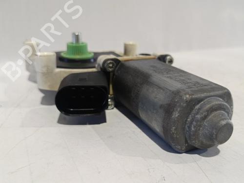 Right rear window motor BMW 5 Touring (E61)  | BP30039706E22 