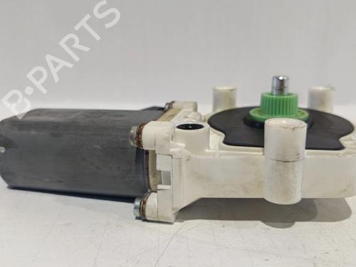 Right rear window motor BMW 5 Touring (E61)  | BP30039706E22 