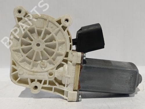 Right rear window motor BMW 5 Touring (E61)  | BP30039706E22 