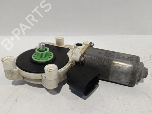 Vindusheismotor høyre bak BMW 5 Touring (E61) [2004-2010]  30039706