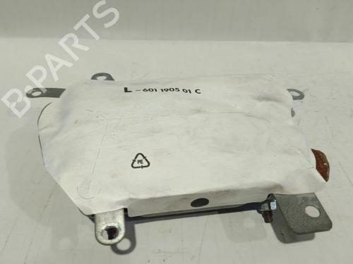 Venstre  dør kollisjonspute BMW 5 Touring (E61)  | BP30039708C52 