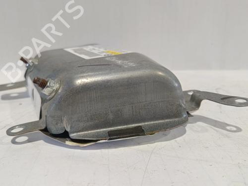 Venstre  dør kollisjonspute BMW 5 Touring (E61)  | BP30039708C52 