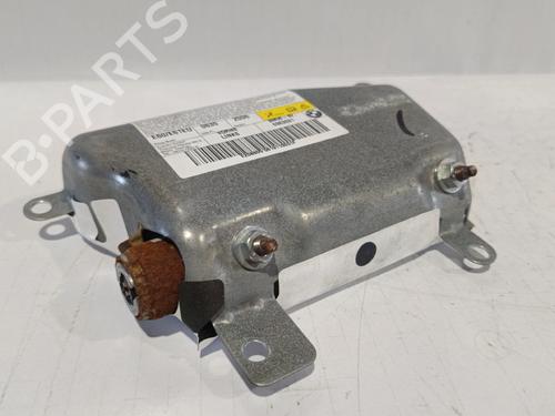 Venstre  dør kollisjonspute BMW 5 Touring (E61)  | BP30039708C52 