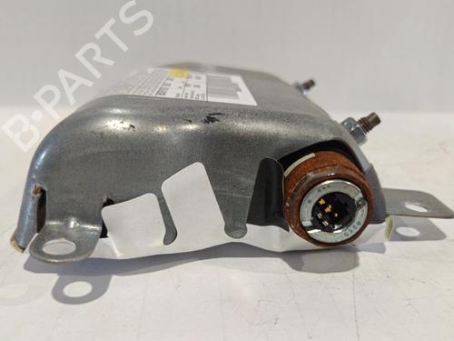 Venstre  dør kollisjonspute BMW 5 Touring (E61)  | BP30039708C52 