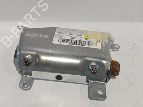 Used Right door airbag BMW 5 Touring (E61) [2004-2010]  30039707