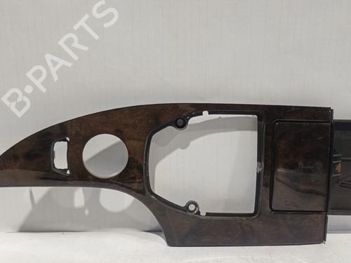 BP30039702O1 main image