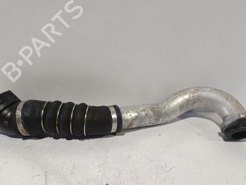 Used Intercooler pipe BMW 5 Touring (E61) [2004-2010]  30039712