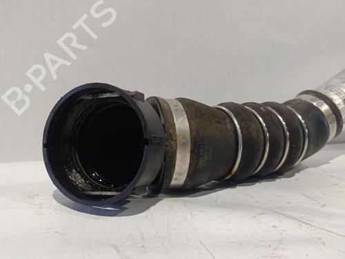 Intercooler pipe BMW 5 Touring (E61) | BP30039712M127