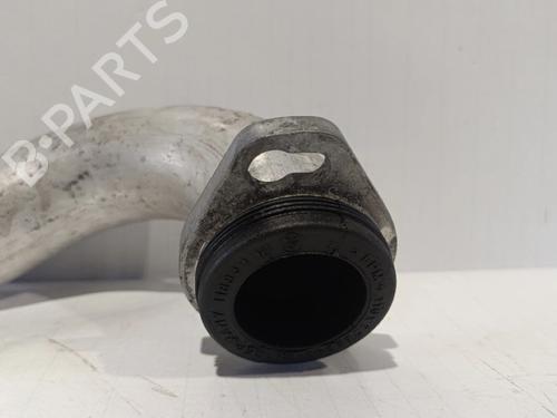 Intercooler pipe BMW 5 Touring (E61) | BP30039712M127