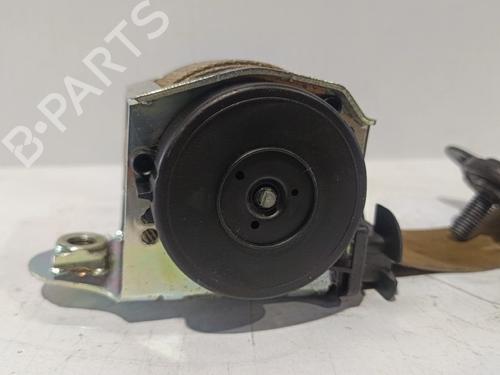 Front right seatbelt BMW 5 Touring (E61)  | BP30039720I25 