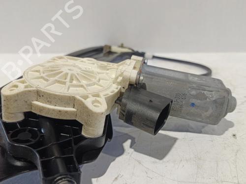 Front right window mechanism BMW 5 Touring (E61)  | BP30039730C23 