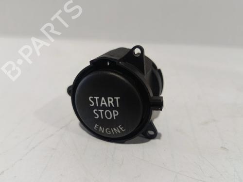 Used Other BMW 5 Touring (E61) [2004-2010]  30039739