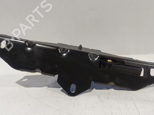 Zamek klapy tylnej / bagażnika BMW 5 Touring (E61)  | BP30039728C101 