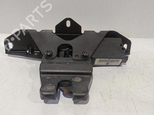 Zamek klapy tylnej / bagażnika BMW 5 Touring (E61)  | BP30039728C101 