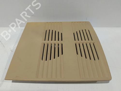 Used Other BMW 5 Touring (E61) [2004-2010]  30039714