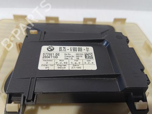 Other BMW 5 Touring (E61)  | BP30039714O1 