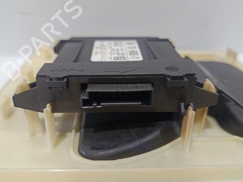 Other BMW 5 Touring (E61)  | BP30039714O1 