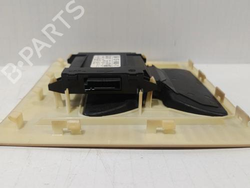 Other BMW 5 Touring (E61)  | BP30039714O1 