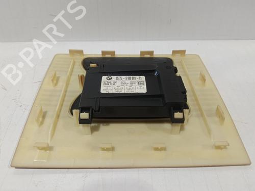 Other BMW 5 Touring (E61)  | BP30039714O1 