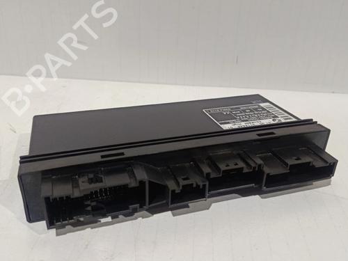 Andre BMW 5 Touring (E61) [2004-2010]  30039716