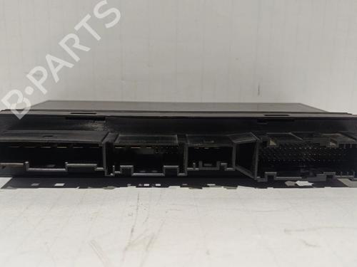 Other BMW 5 Touring (E61) | BP30039716O1